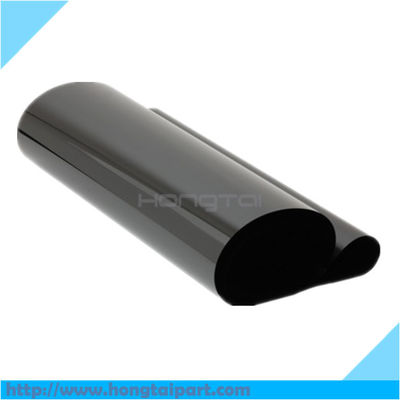 Buy Transfer Belt Canon IR ADV C5030 5035 5045 5051 5235 5240 5250 5255  FM4-7241-000 FY7-0408-000 online manufacture