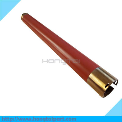 Buy Upper Fuser Roller Canon iR ADVANCE 8085 8095 8105  FL3-3602-000 online manufacture