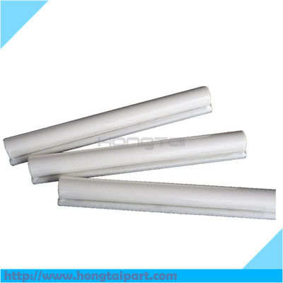 Buy Web Roller Canon CLC1120 1100 1110 1120R 1140 1150 1180  FB4-4543-000 online manufacture