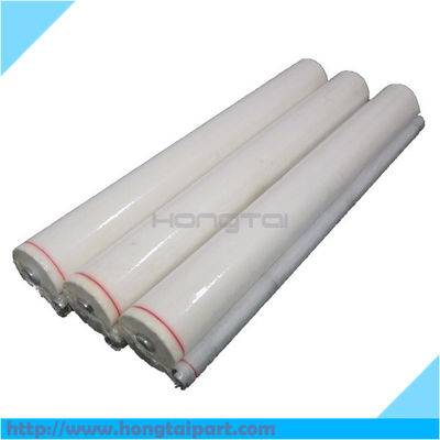Buy Web Roller Canon NP6650 5060 6060 6150 5020  FA5-3720-000 FY1-1157-000 FB4-7491-000 online manufacture