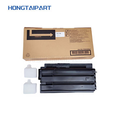 Buy TK7120 TK-7120 Toner Cartridge For Kyocera Taskalfa 3212i 3212 Black Ink Toner Black Ink Cartridge Laser Print online manufacture