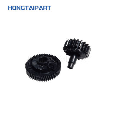 23T 56T RU5-0984-000 Fuser Fixing Drive Gear For H-P P1005 P1006 P1007 P1008 P1102 P1106 M1136 M1213 Swing Gea