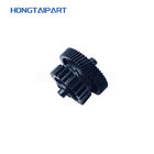 23T 56T RU5-0984-000 Fuser Fixing Drive Gear For H-P P1005 P1006 P1007 P1008 P1102 P1106 M1136 M1213 Swing Gea