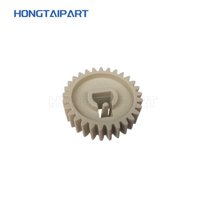 Compatible 29T Fuser Gear RU5-0964 RU5-0028 For H-P P3005 P3015 M3027 M3035 M3037 Printer Lower Pressure Roller Gear