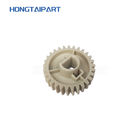 Compatible 29T Fuser Gear RU5-0964 RU5-0028 For H-P P3005 P3015 M3027 M3035 M3037 Printer Lower Pressure Roller Gear