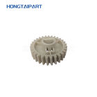 Compatible 29T Fuser Gear RU5-0964 RU5-0028 For H-P P3005 P3015 M3027 M3035 M3037 Printer Lower Pressure Roller Gear