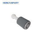 Compatible ADF Pickup Roller Separation Pad RM2-1179-000CN For H-P M181 M101 M102 M103 M104 M106 M129 M130 M132 M133 M134