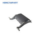 Compatible ADF Pickup Roller Separation Pad RM2-1179-000CN For H-P M181 M101 M102 M103 M104 M106 M129 M130 M132 M133 M134