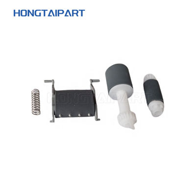 Buy Compatible ADF Pickup Roller Separation Pad RM2-1179-000CN For H P M181 M101 M102 M103 M104 M106 M129 M130 M132 M133 M134 online manufacture