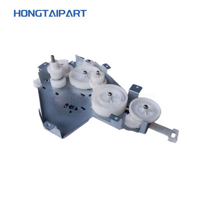 Buy Original Main Drive Gear Assembly RM1-6421-000 RM1-6421-000CN For H P P2035 P2055 Canon LBP 251 253 6300 6650 6670 3470 online manufacture