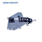 Original Main Drive Gear Assembly RM1-6421-000 RM1-6421-000CN For H-P P2035 P2055 Canon LBP 251 253 6300 6650 6670 3470