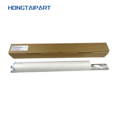 Buy Compatible Fuser Cleaning Web Roller 6LA23055000 6LA27923000 For Toshiba DP 5510 6510 8110 E-Studio 550 650 810 520 523 online manufacture