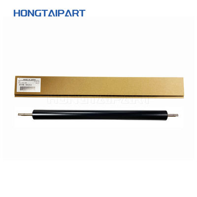 Buy 2ND BTR Transfer Roller 059K46251 59K46251 059K32501 For Xerox 550 560 570 6680 7780 700 C60 C70 C75 J75 700 online manufacture