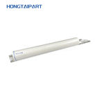 6LE19372000 Cleaning Web Roller For Toshiba E-Studio 520 523 555 556 600 603 655 656 700 720 723 755 75