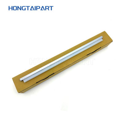 Buy Color Drum Lubricant Wax Bar Roller For Ricoh MP C305 C306 C307 C406 MPC305 MPC306 MPC307 MPC406 online manufacture