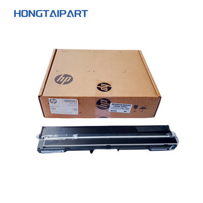 Buy C8569-60001 Scanning Head Unit Assembly For H P M775 M725 M830 M880 Printer Laser Lamp Scanner Scan Head Scan online manufacture