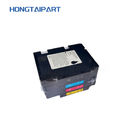 Empty Refillable Ink Cartridge With Chips For Ricoh SAWGRASS 400 800 SG400 SG800 SG400NA SG400EU SG800NA Subl