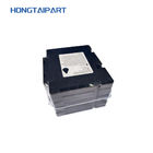 Empty Refillable Ink Cartridge With Chips For Ricoh SAWGRASS 400 800 SG400 SG800 SG400NA SG400EU SG800NA Subl