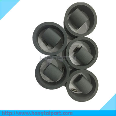 Buy Loading Paper Rubber Epson 1390 1400 ME1100 1900 online manufacture
