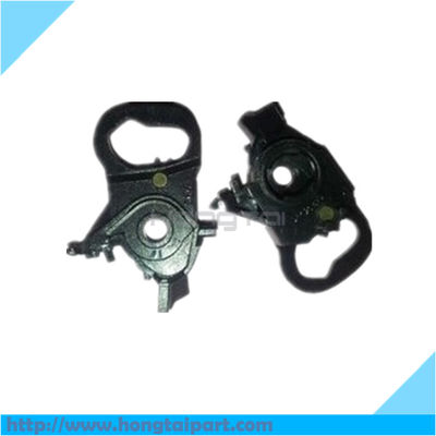 Buy Gear Clutch 3180 4580 4660 4500 5788 2488 5780 6318 online manufacture