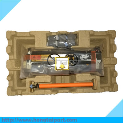 Buy Maintenance Kit  P4014 4015 4515 CB388-67903. online manufacture