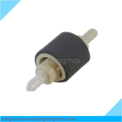 Buy Paper Pickup RollerTray2  P2035 2055 Pro400 M401 M425 RM1-6414 online manufacture
