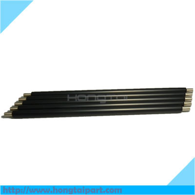 Buy PCR  388A 1136 1505 1522 278A 1007 1008 436A 328 online manufacture