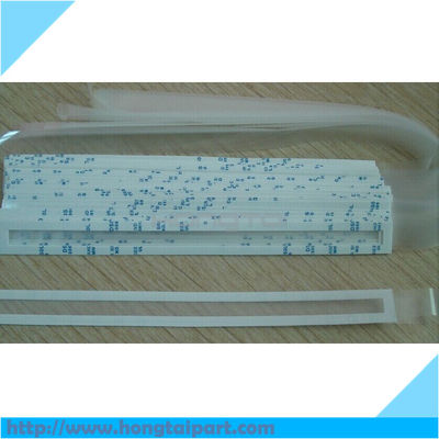 Buy Seal  online manufacture