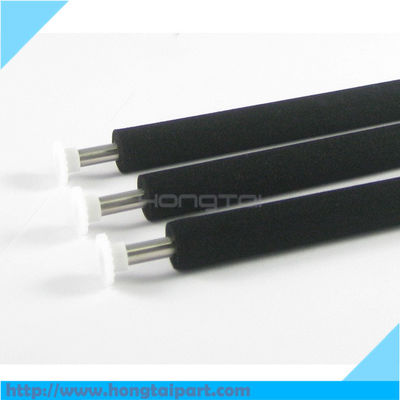 Buy Supply Roller  1150 online manufacture