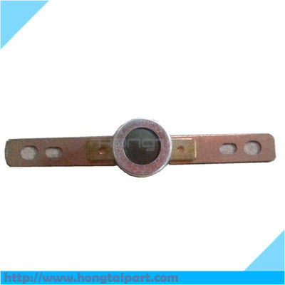 Buy Thermoswitch, Upper Roller  9000 RH7-7125-000 online manufacture
