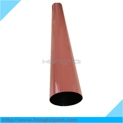 Buy Fuser Belt Konica Minolta Bizhub C451 550  650 452 552 652 A00J-R721-Film online manufacture