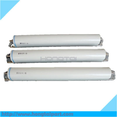 Buy Web Roller Konica 7075 7085 Minolta DI750 DI850  55VA-5242 55VA-5241 55VA-5240 4014-3030-01  5C314650 online manufacture