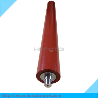 Buy Lower Pressure Roller Kyocera KM2540 2560 3040 3060  2H025270 online manufacture