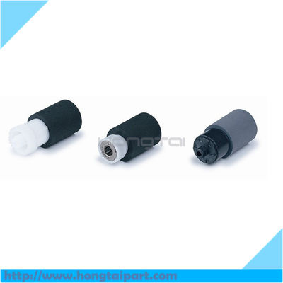 Buy Pickup Roller Kit Kyocera FS 6025 6030 6525 6530MFP TASKalfa 255 305 online manufacture