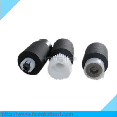 Buy Pickup Roller Kit Kyocera TASKafa1800 1801 2200 2201 online manufacture