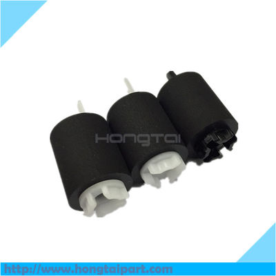 Buy Pickup Roller Kit Kyocera TASKafa4501i 5501i 4551ci 5551ci 302N406040  302N406030 online manufacture