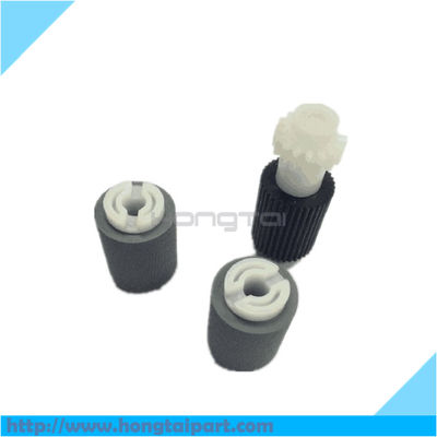 Buy Pickup Roller Kyocera KM5050 5035 4031 1650 2020 1620 online manufacture