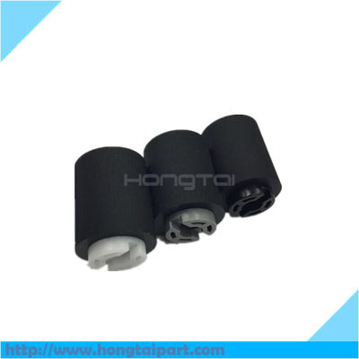 Buy Pickup Roller Set (3pcs) Kyocera TA4500i 5500i 6500i 8000i 6550 7550ci  302K906350  302K906360  302K906370 oem online manufacture