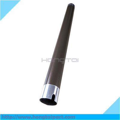 Buy Upper Fuser Roller Kyocera KM2540 2560 3040 3060    2H094160 online manufacture