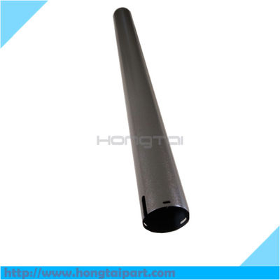 Buy Upper Fuser Roller Kyocera KM3050 4050 5050 2GR94270 online manufacture