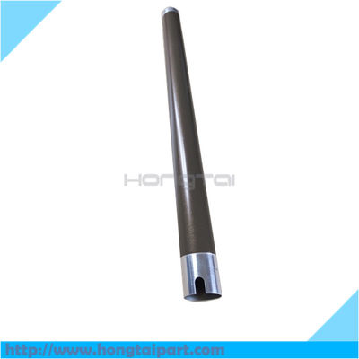 Buy Upper Fuser Roller Kyocera TA 1800 1801 2200 2201 4108 4118... online manufacture