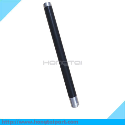 Buy Upper Fuser Roller Kyocera TA 1800 1801 2200 2201 4108 4118 online manufacture