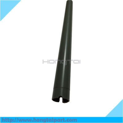 Buy Upper Fuser Roller OKI B4400 B4500 B4600. online manufacture