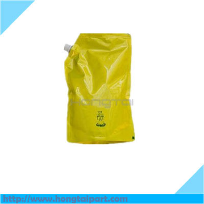Buy Toner bag... online manufacture