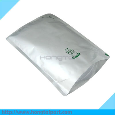 Buy Toner Bag online manufacture