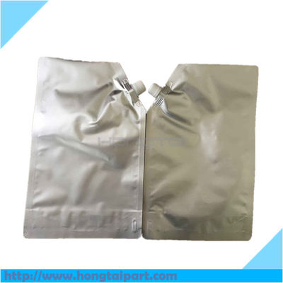 Buy Toner Powder Foil Bag online manufacture