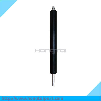 Buy Lower Pressure Roller Ricoh AF1015 1018  Aficio MP1600 1800 2000  AE02-0100 online manufacture