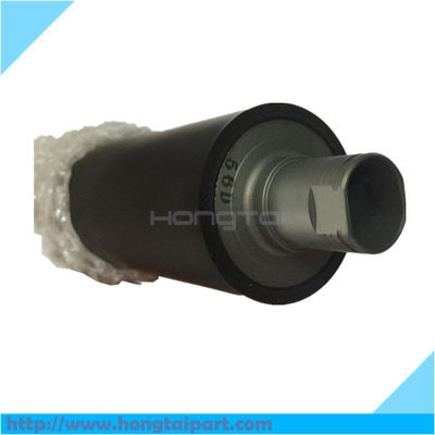 Buy Lower pressure roller Ricoh MP C3500 C4000 C5000 C4500 C2500 3000 original online manufacture