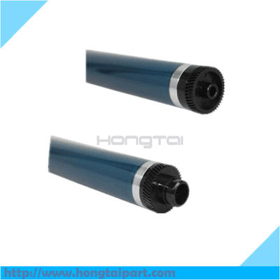 Buy OPC Drum  Ricoh AF1610 1015 1810 2000 2015 2018 3025 MP2500 online manufacture
