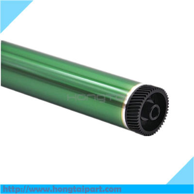 Buy OPC Drum Ricoh MPC2011 2003 2503SP. online manufacture